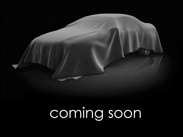 Napleton Chicago GMC Showroom