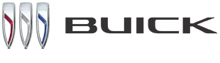 buick-logo-310x89-1