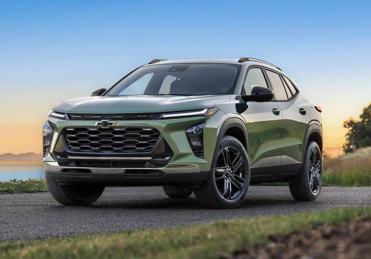 2026_chevrolet_trax_4dr-suv_activ_fq_oem_1_1280